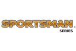 Sportsman Series